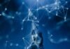 How AI Is Reshaping the News Industry in 2026 Artificial intelligence transforming modern newsrooms and journalism workflow in 2026