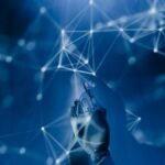 How AI Is Reshaping the News Industry in 2026