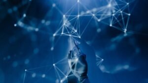 How AI Is Reshaping the News Industry in 2026