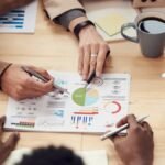 Small Business Strategy: How to Compete in a Crowded Market
