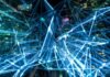 5 Tech Trends That Will Define the Rest of 2026 Futuristic technology and innovation shaping the digital future in 2026