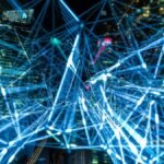 5 Tech Trends That Will Define the Rest of 2026