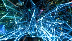 5 Tech Trends That Will Define the Rest of 2026