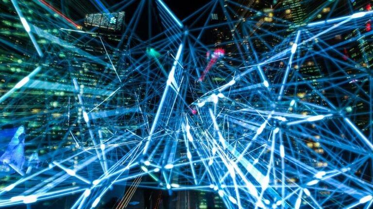 5 Tech Trends That Will Define the Rest of 2026