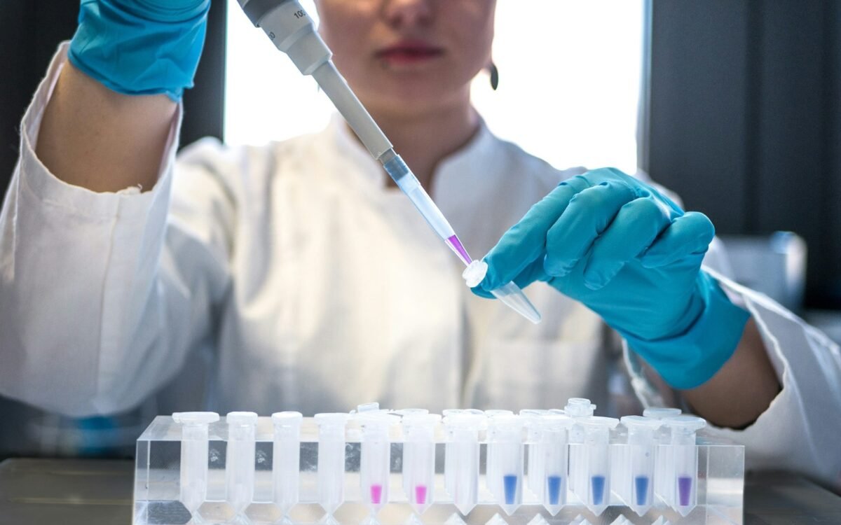 Why Small, Well-Designed Experiments Still Matter